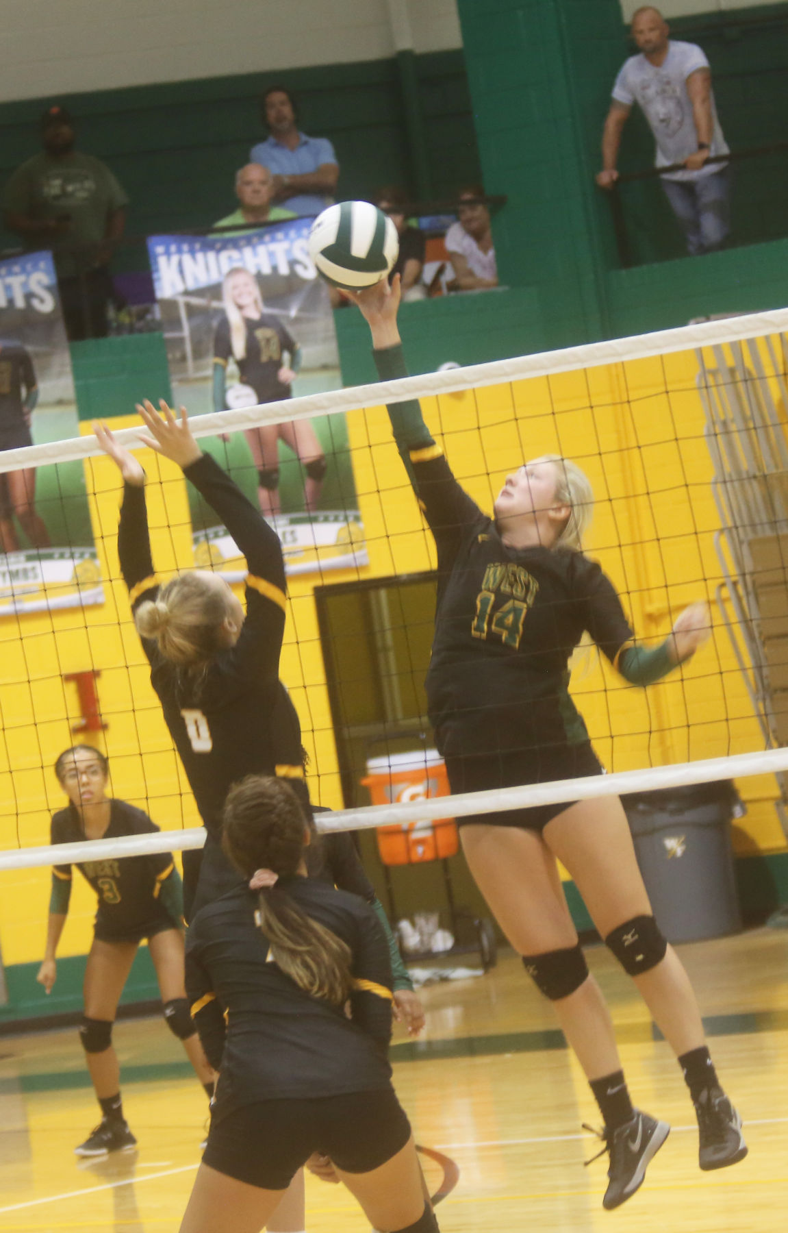 Battle at the Kastle Finals 11.jpg